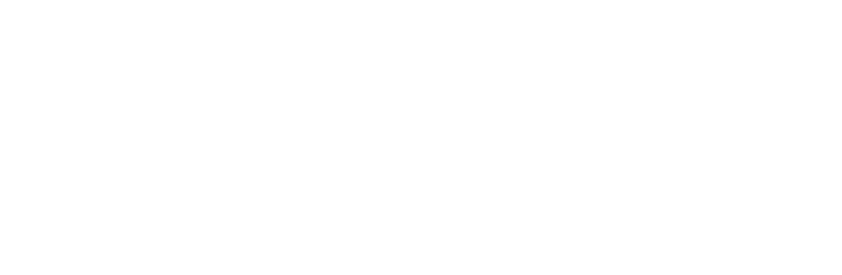 Alcohol Rehab Omaha